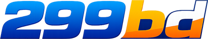299bd লোগো
